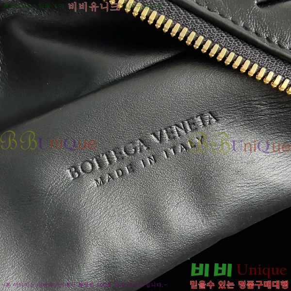 #���װ� ����Ÿ ���� �� �̽�Ʈ ����Ʈ �е� ��Ʈ��ġ���� ���� ����� 796258-103