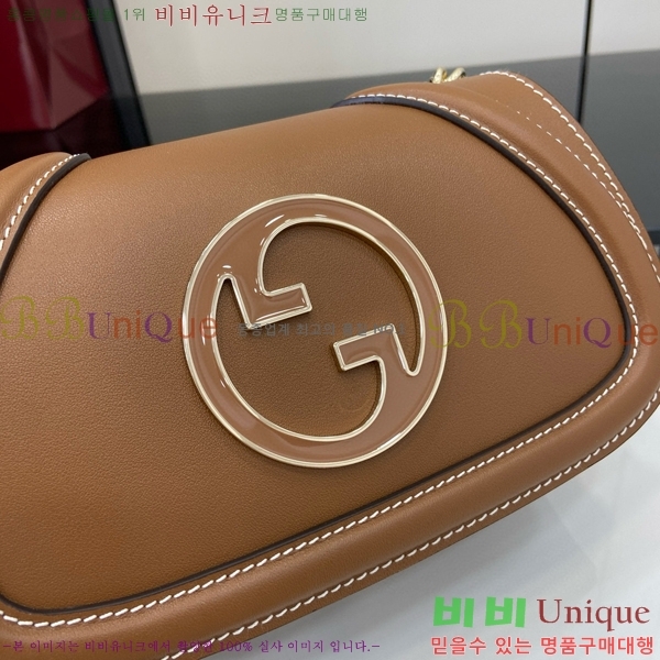 #���� ���е� ���� �̴� ü�� ����� 815711-633