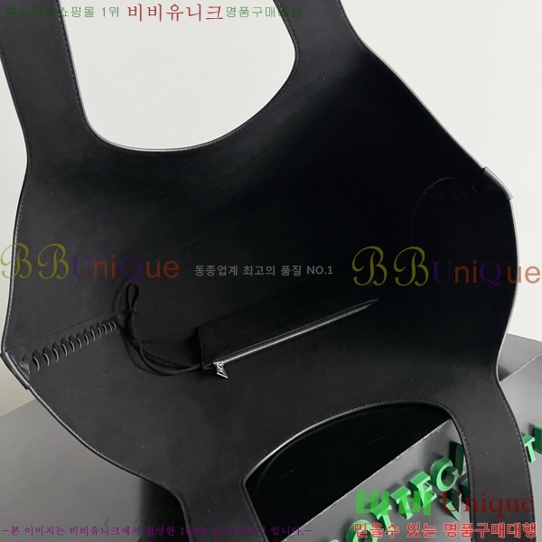 #���װ� ����Ÿ �̵�� ũ�� ��Ʈ�� 778307-101