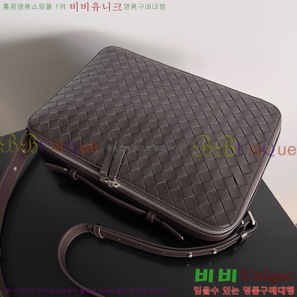 #���װ� ����Ÿ �긮�����̽� 786662-102