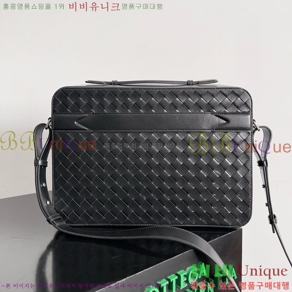 #���װ� ����Ÿ �긮�����̽� 786662-101