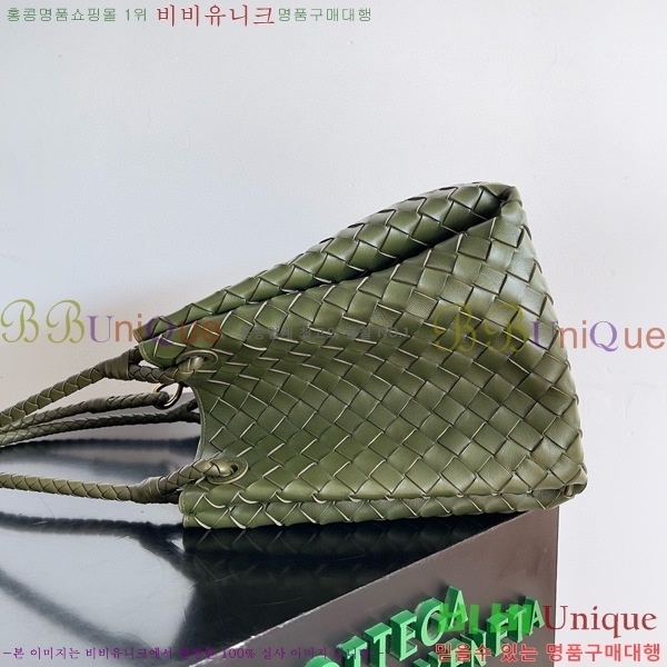 #���װ�����Ÿ ���� �Ķ�Ʈ 796571-109