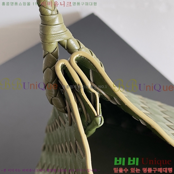 #���װ�����Ÿ ���� �Ķ�Ʈ 796571-109