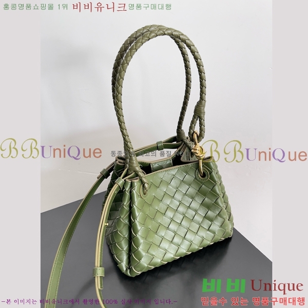 #���װ�����Ÿ �ȵ�Ƹ� �Ķ�Ʈ �� 796569-110