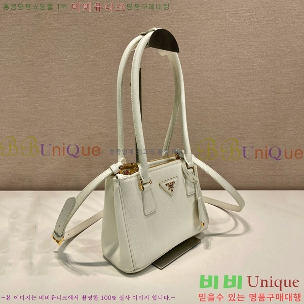 #����� �������� �̴� ��Ʈ�� 1BA906-833