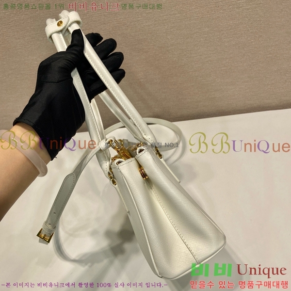 #����� �������� �̴� ��Ʈ�� 1BA906-833