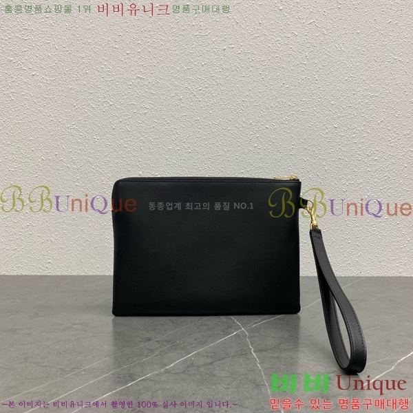 #������ Ʈ������ Ŭ��ġ�� 100672-101