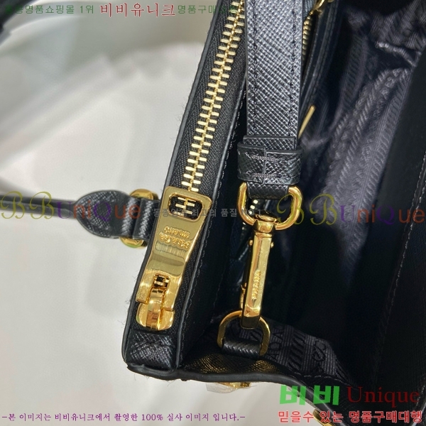 #����� �������� �̴� ��Ʈ�� 1BA906-832