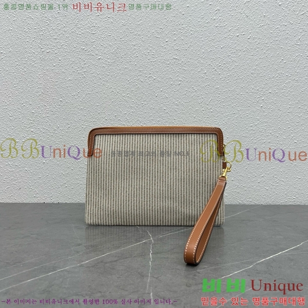 #������ Ʈ������ ��Ʈ�� Ŭ��ġ ���� 10J502-101