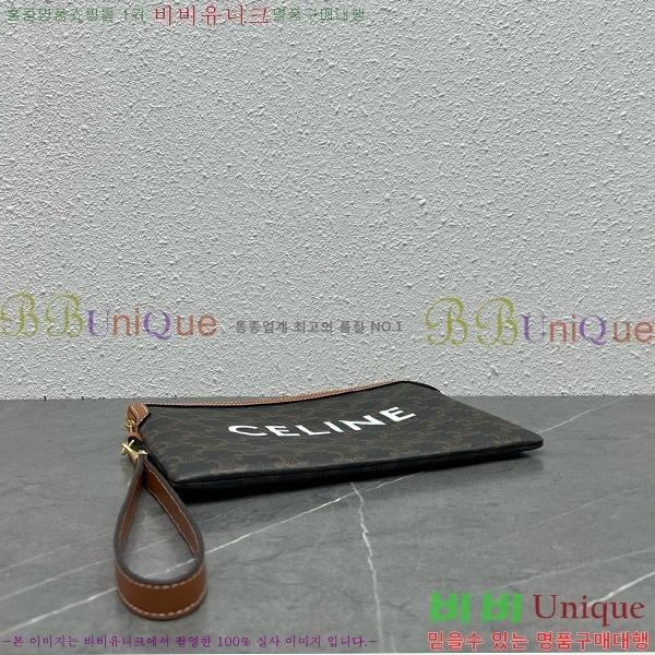 #������ Ʈ������ ��Ʈ�� Ŭ��ġ ���� 10J502-102