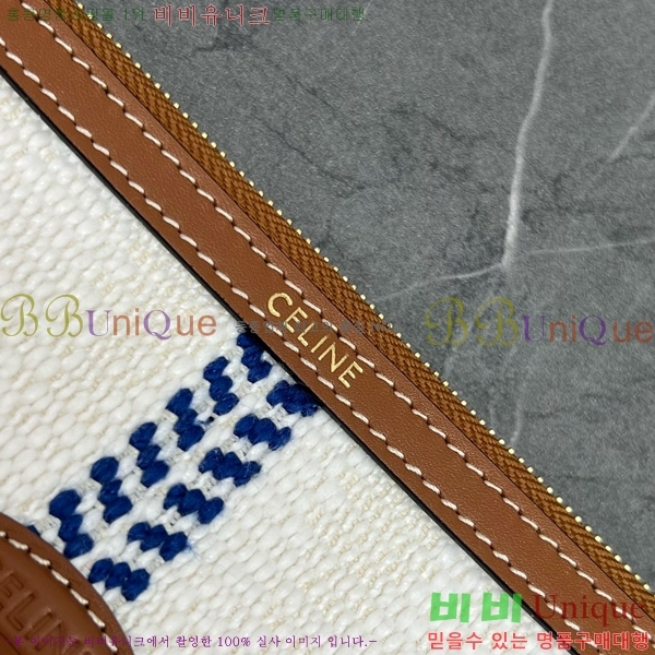 #������ Ʈ������ ��Ʈ�� Ŭ��ġ ���� 10J502-103