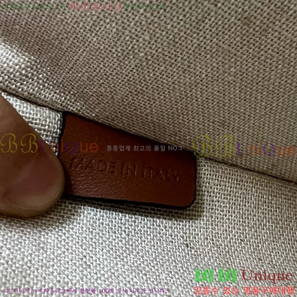 #������ Ʈ������ ��Ʈ�� Ŭ��ġ ���� 10J502-104