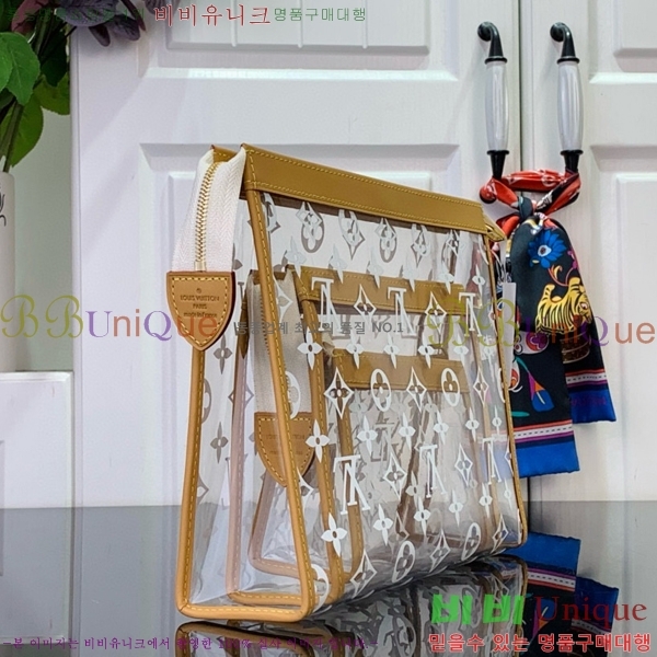 #���̺��� Ʈ���� ���� ���Ϸ� M11390-101