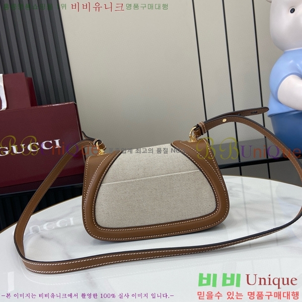 #���� ���е� �̴� ����� 815700-551