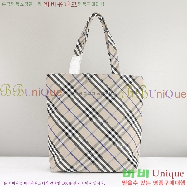 #������ üũ ��Ʈ�� 81977161-101