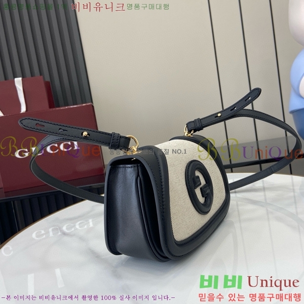 #���� ���е� �̴� ����� 815700-552