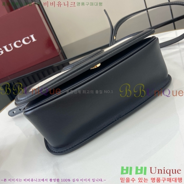 #���� ���е� �̴� ����� 815700-552