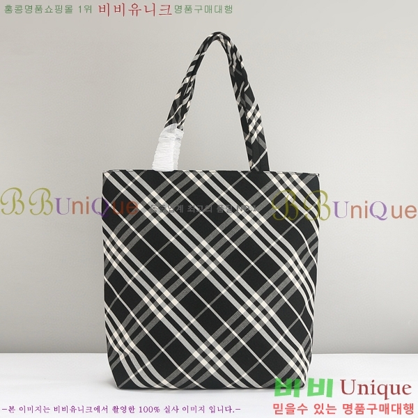 #������ üũ ��Ʈ�� 81977161-102