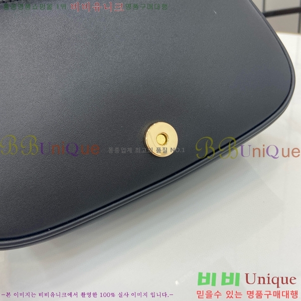 #���� ���е� �̴� ����� 815700-552