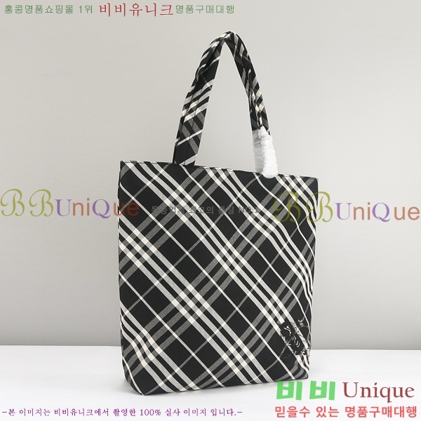 #������ üũ ��Ʈ�� 81977161-102