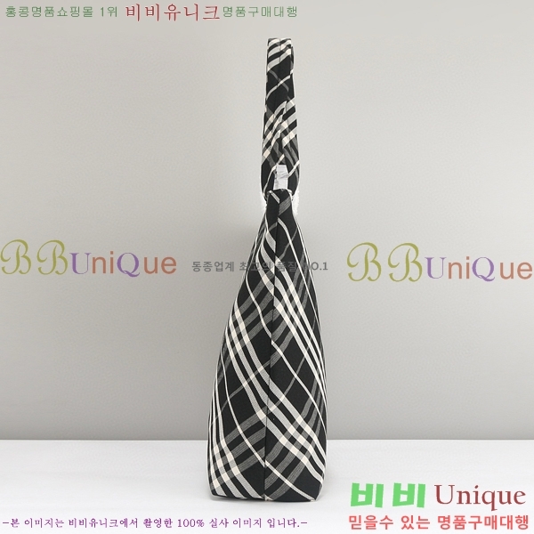 #������ üũ ��Ʈ�� 81977161-102