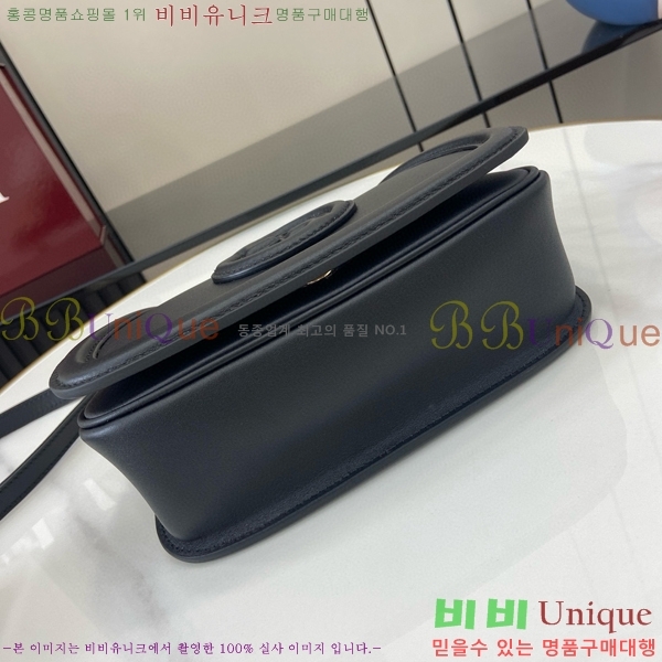 #���� ���е� �̴� ����� 815700-613