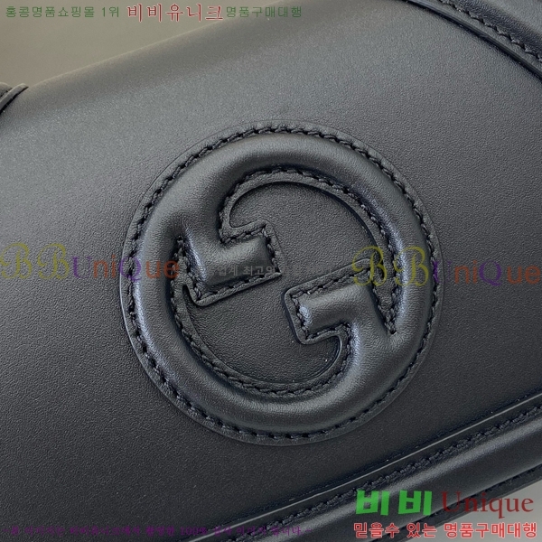 #���� ���е� �̴� ����� 815700-613