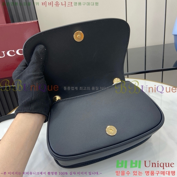 #���� ���е� �̴� ����� 815700-613