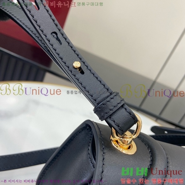 #���� ���е� �̴� ����� 815700-613