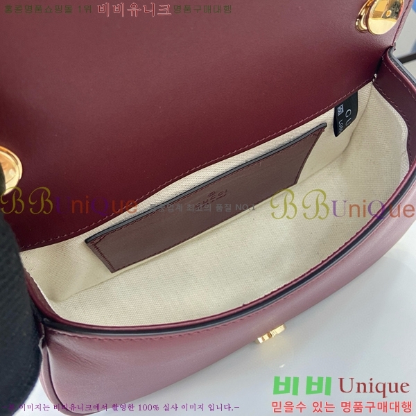 #���� ���е� �̴� ����� 815700-611