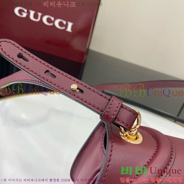 #���� ���е� �̴� ����� 815700-611