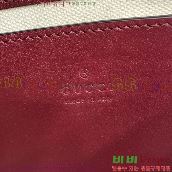 #���� ���е� �̴� ����� 815700-611