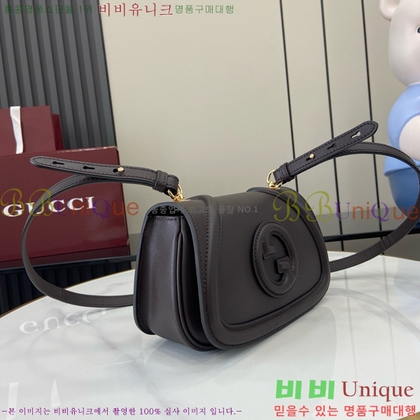 #���� ���е� �̴� ����� 815700-612