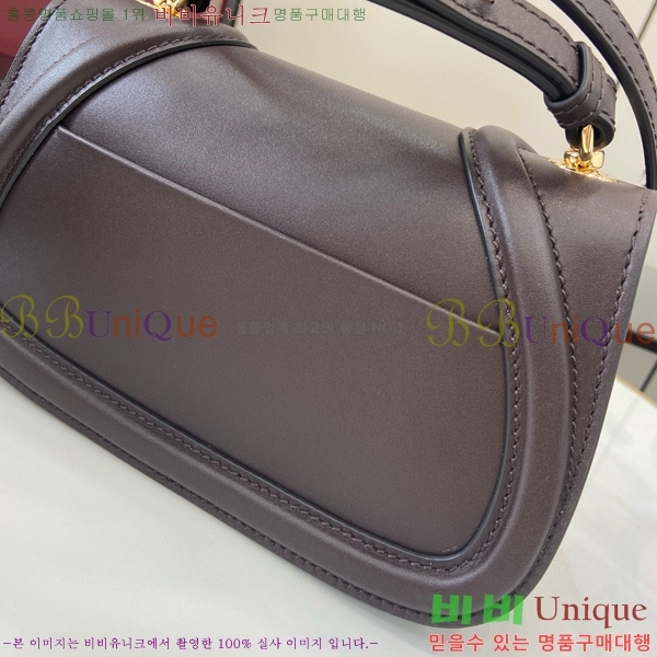 #���� ���е� �̴� ����� 815700-612