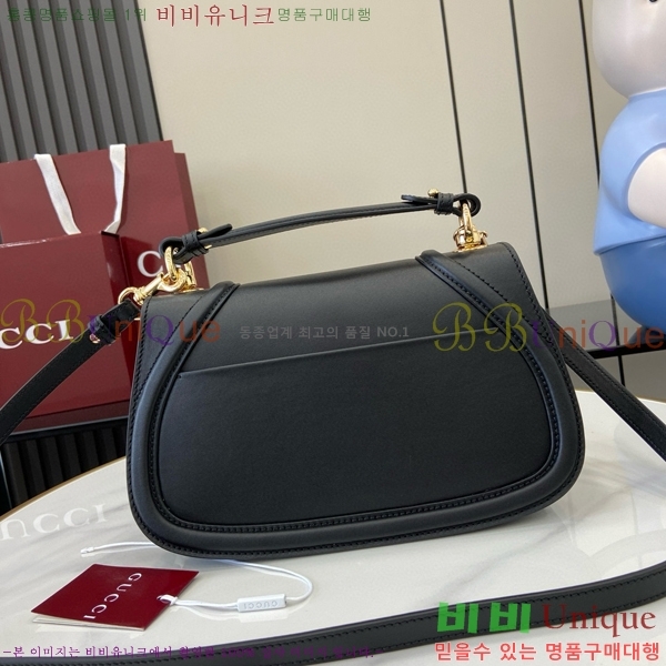 #���� ���� ���е� �ڵ�� ‎815714-652