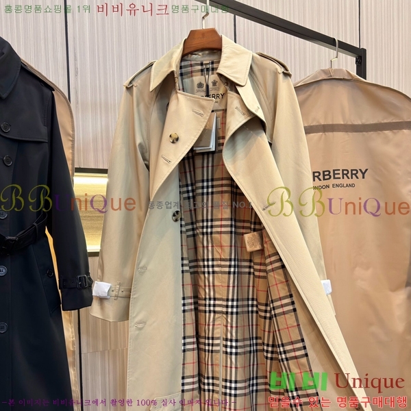 ���� ������ ����Ʈ BU241441-1