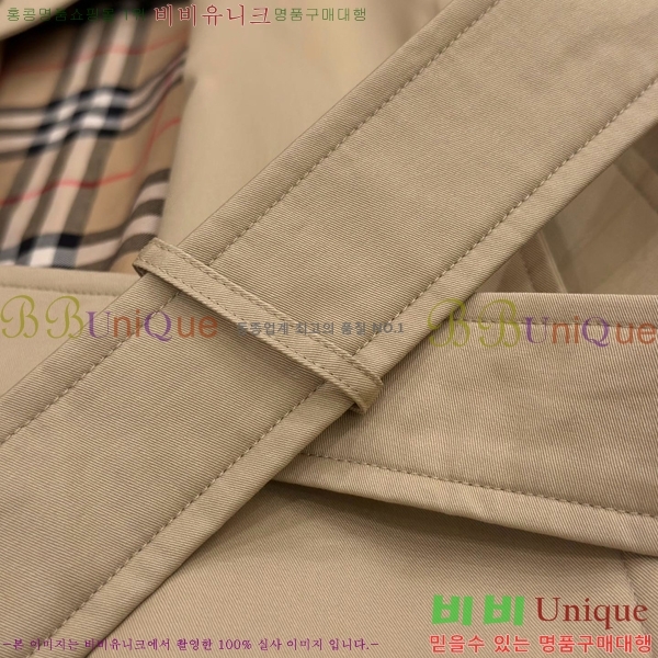 ���� ������ ����Ʈ BU241441-1