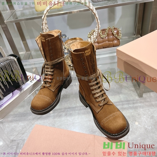 ���� �̿�̿� ���� 39M7894131-1