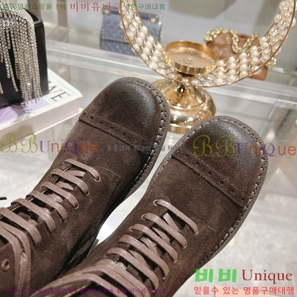 ���� �̿�̿� ���� 39M7894131-2