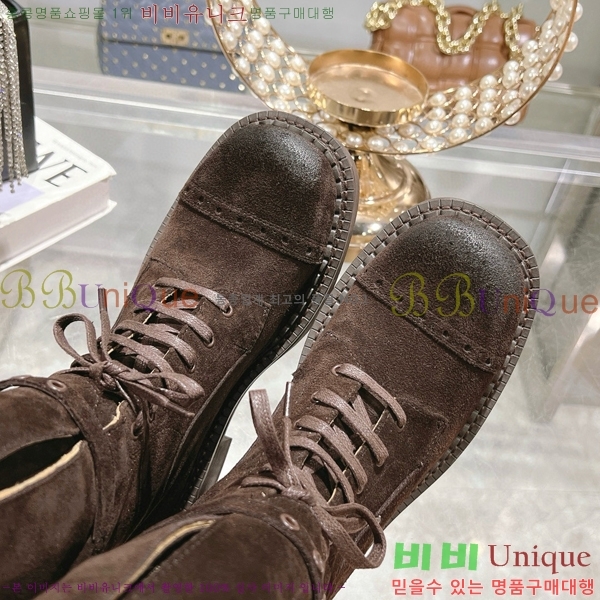 ���� �̿�̿� ���� 45M798426-4 ��~4cm