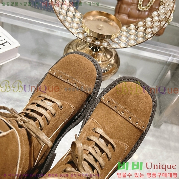 ���� �̿�̿� ���� 45M798426-3 ��~4cm