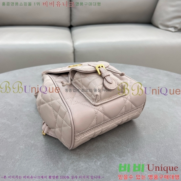 #��� ī�� ���� ���� ��ũ�� ��� M6302-104