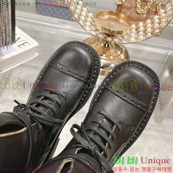 ���� �̿�̿� ���� 45M798426-2 ��~4cm