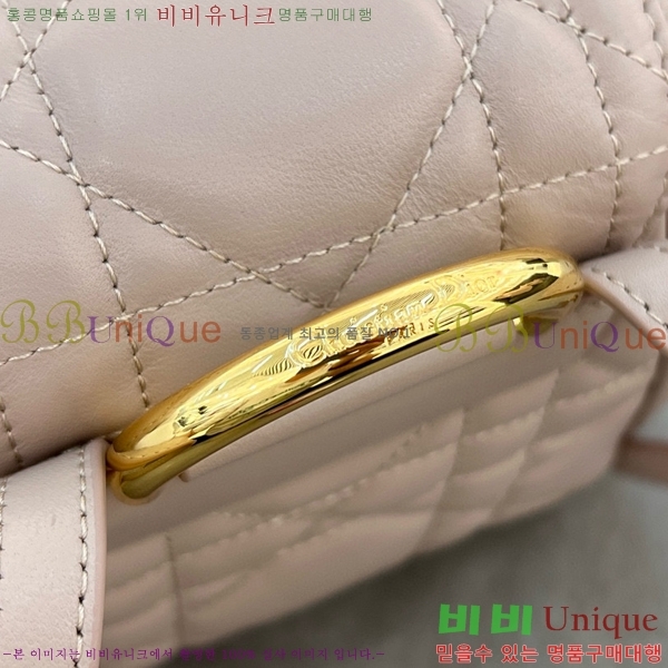 #��� ī�� ���� ���� ��ũ�� ��� M6302-104