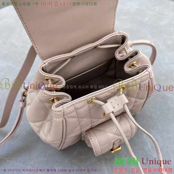 #��� ī�� ���� ���� ��ũ�� ��� M6302-104