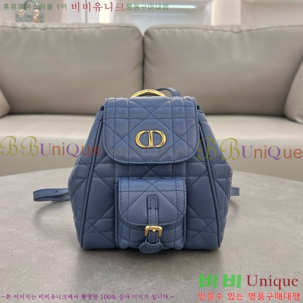 #��� ī�� ���� ���� ��ũ�� ��� M6302-105