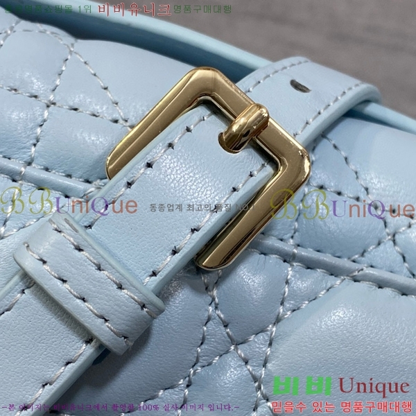 #��� MISS DIOR ž �ڵ� �� M0997-105