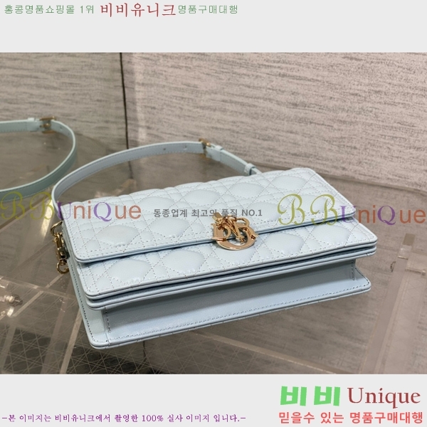 #��� MISS DIOR ž �ڵ� �� M0997-105