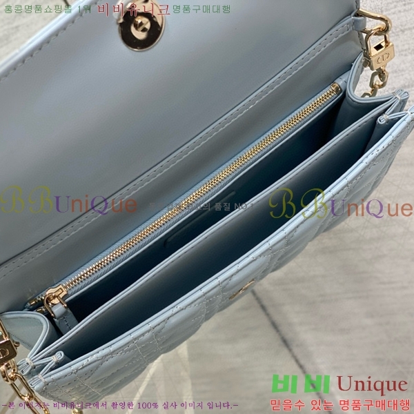 #��� MISS DIOR ž �ڵ� �� M0997-105