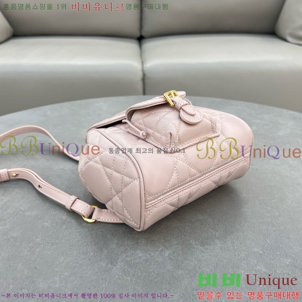 #��� ī�� ���� ���� ��ũ�� ��� M6302-103